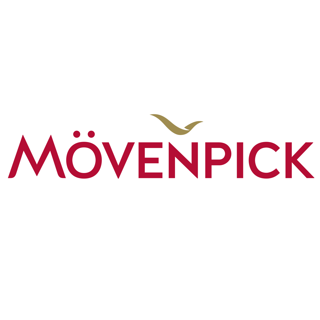 Movenpick 