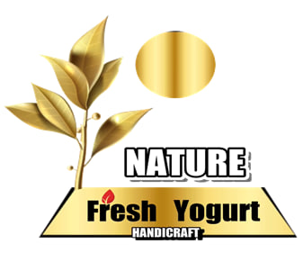 Nature Fresh Yogurt
