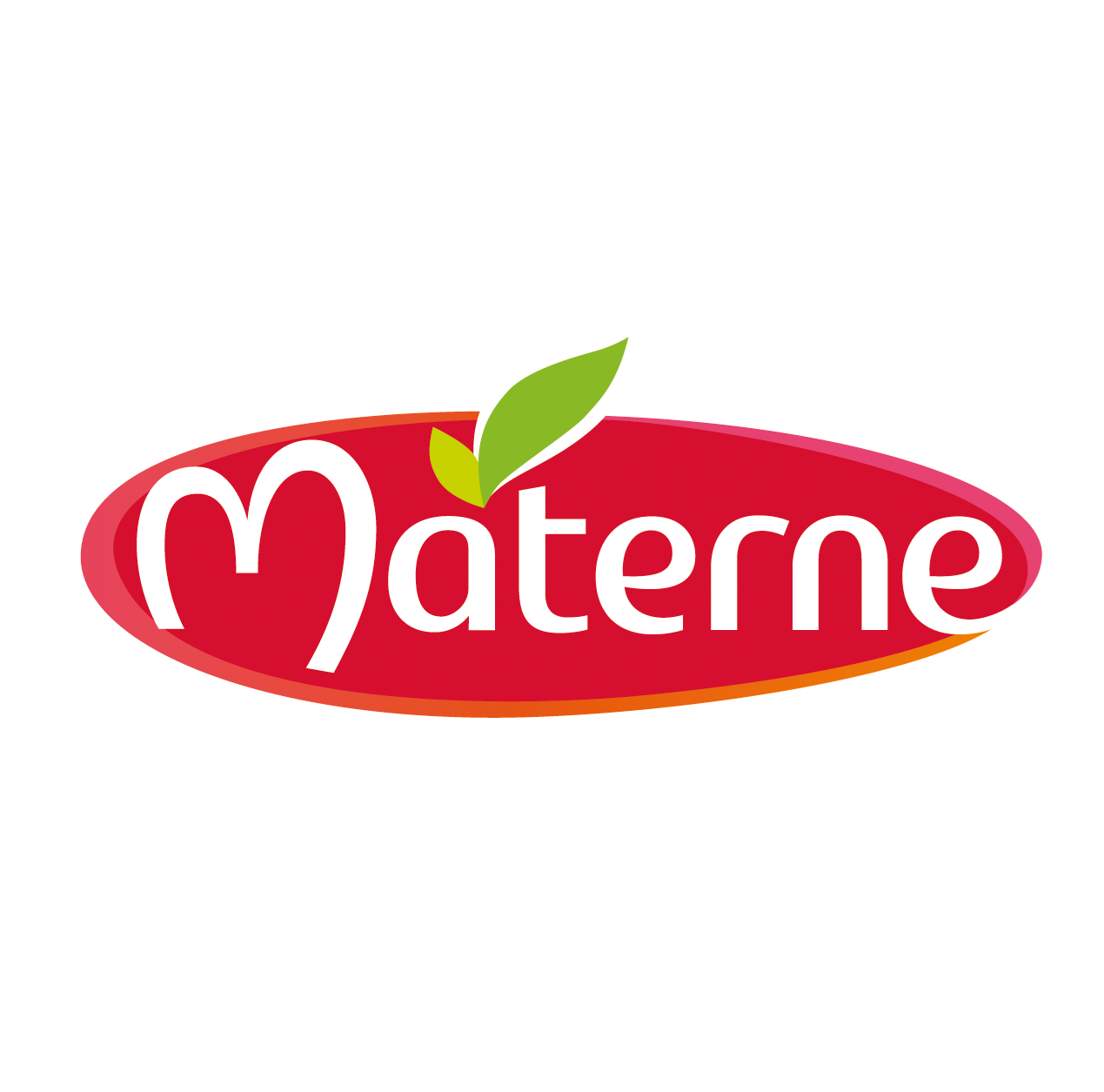 Materne Confipote