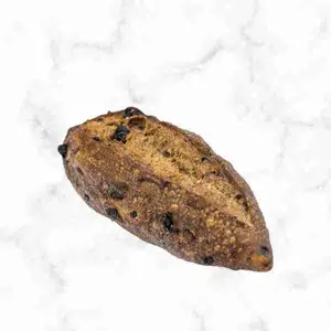 Raisin Bread - E.Kayser - Eric Kayser