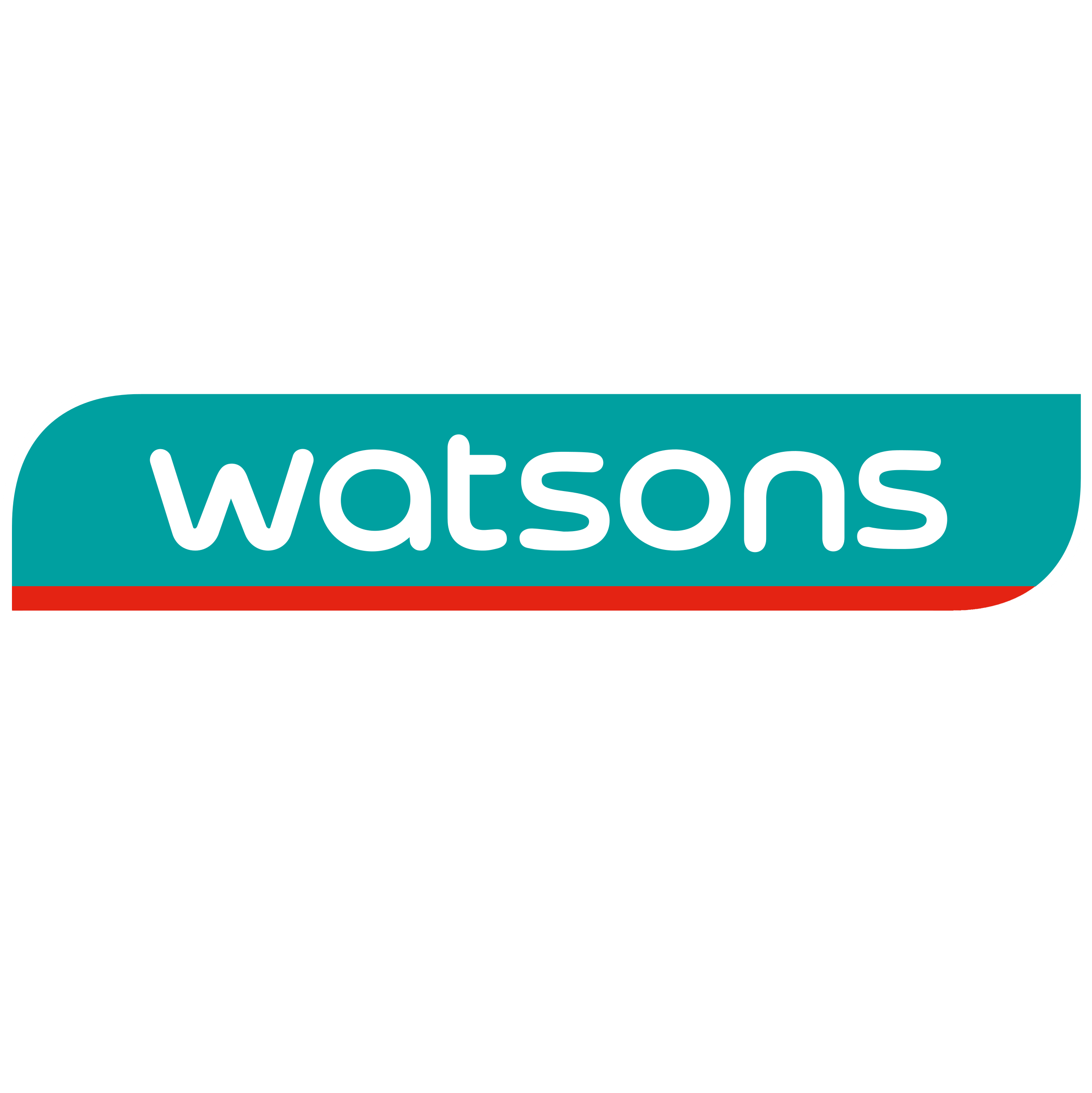 Watsons 