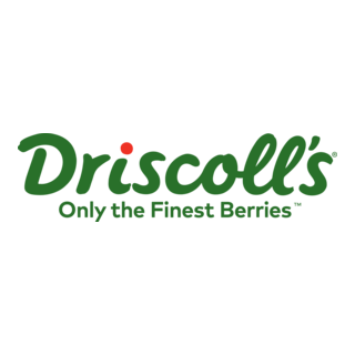 Driscoll's