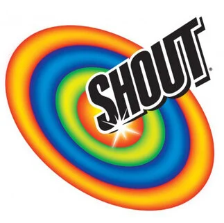 Shout