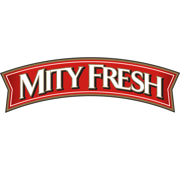 Mity Fresh