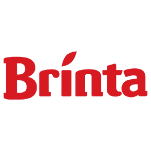 Barinta