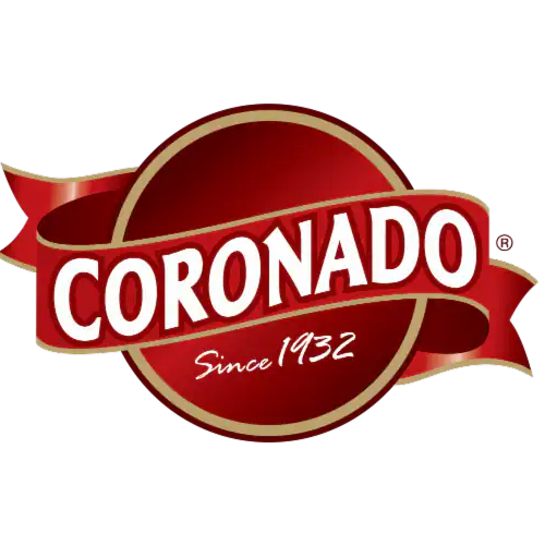 Coronado