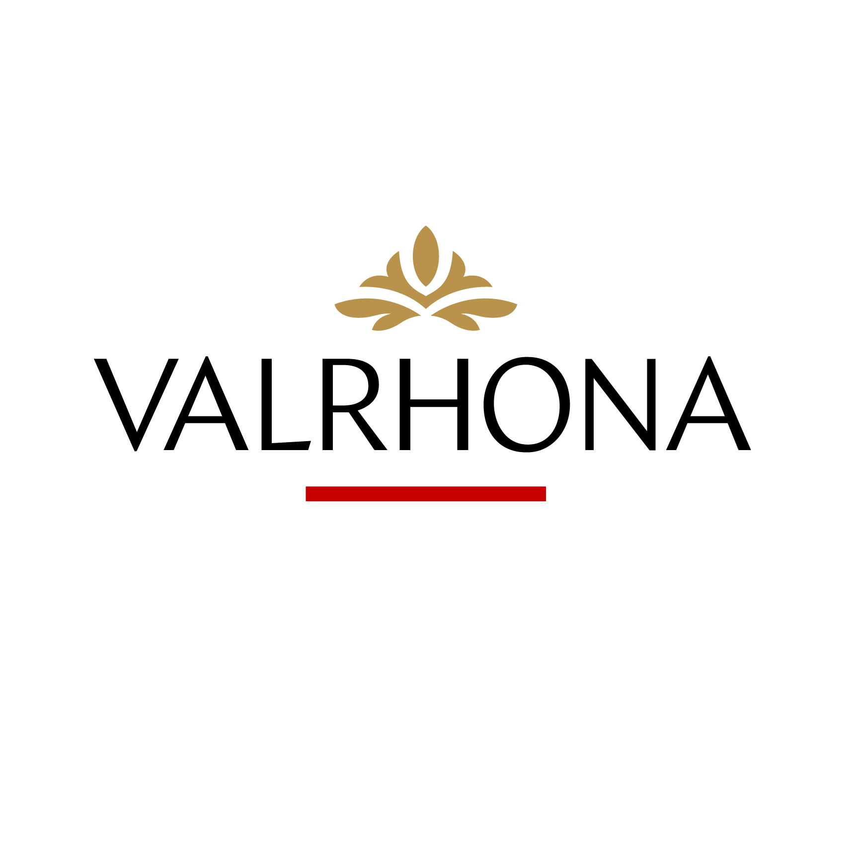 Valrhona 
