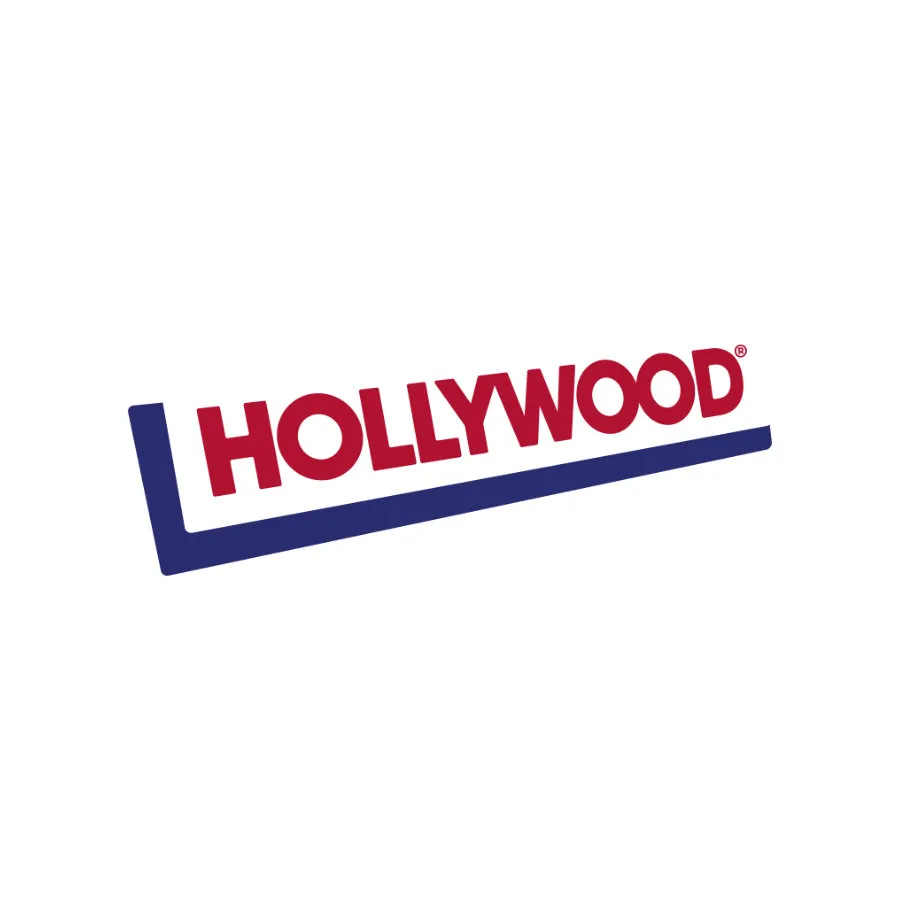 Hollywood 