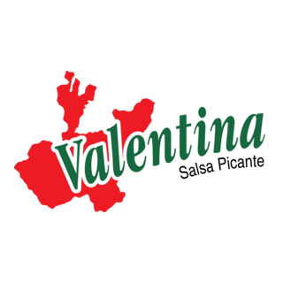 Valentina
