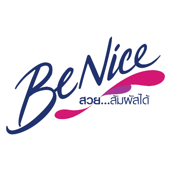 BeNice