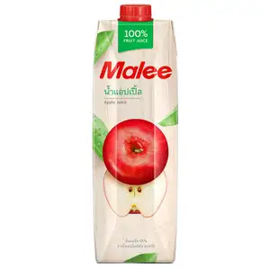 Apple Juice - Malee