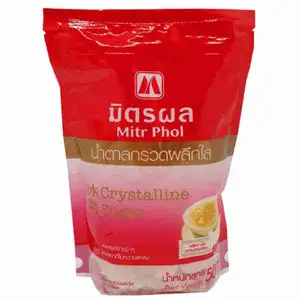 Crystalline Sugar - Mitr Phol