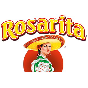 Rosarita 