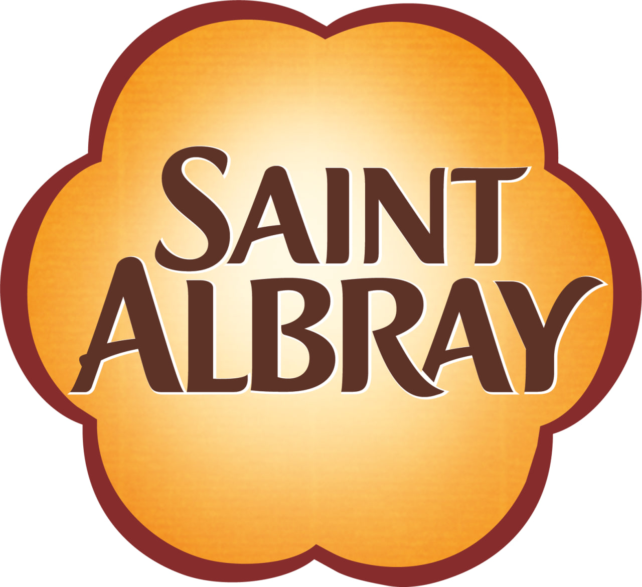 Saint Albray