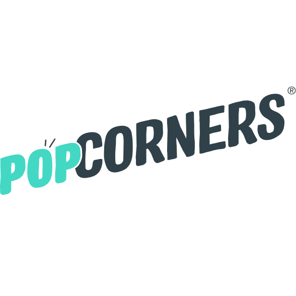 Popcorners