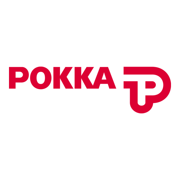 Pokka