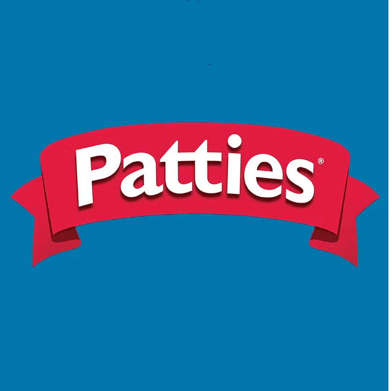 Patties