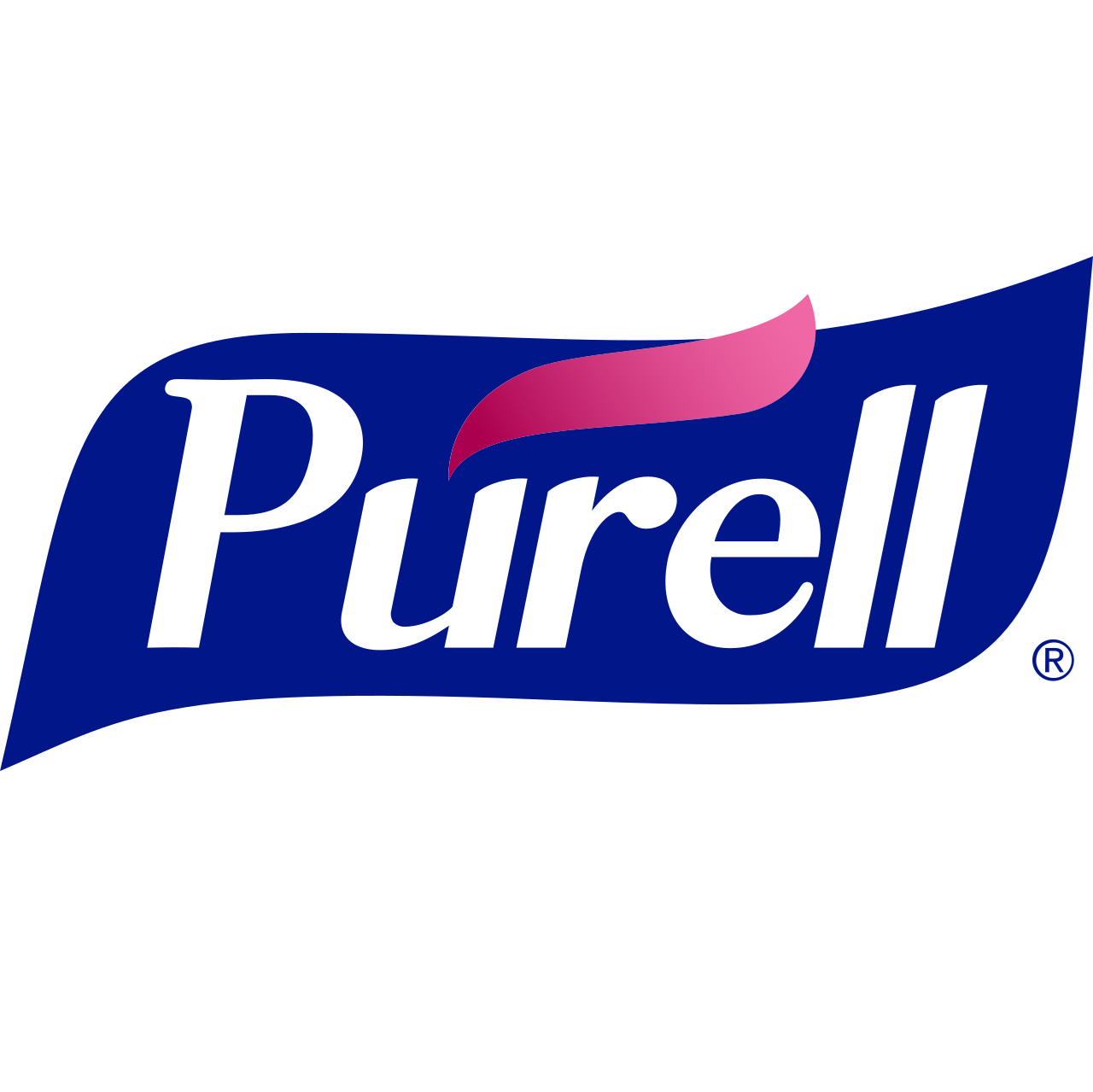 Purell