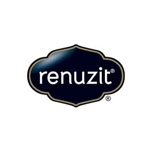 Renuzit