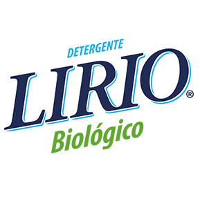 Lirio