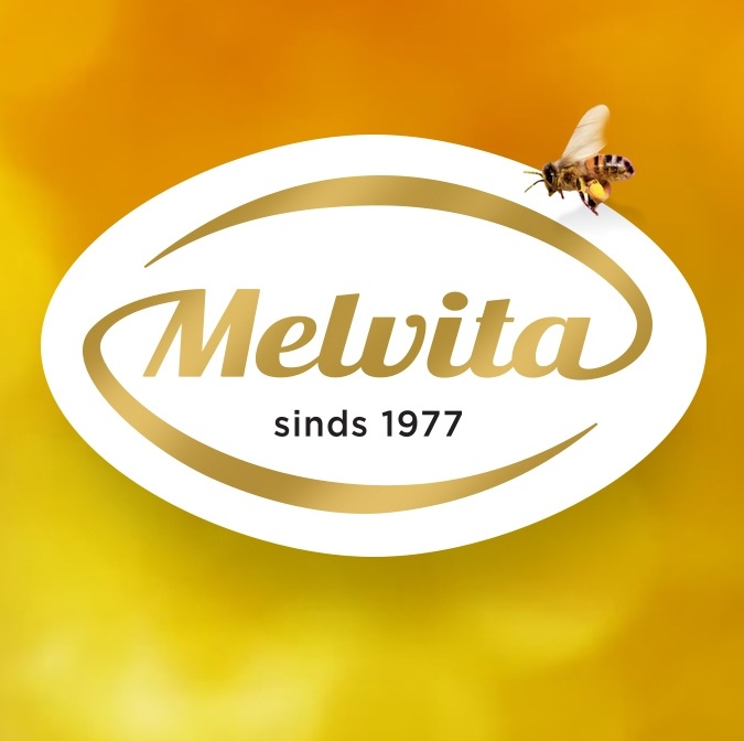 Melvita
