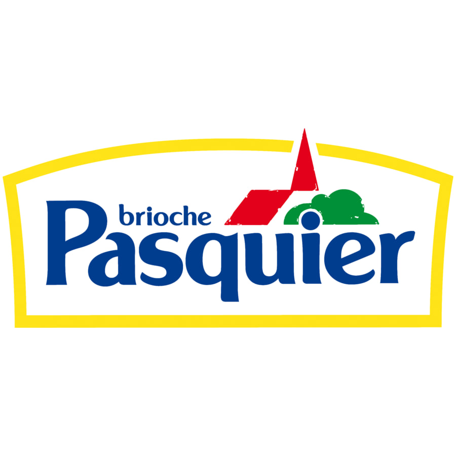 Pasquier