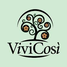 ViviCosi