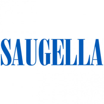 Saugella
