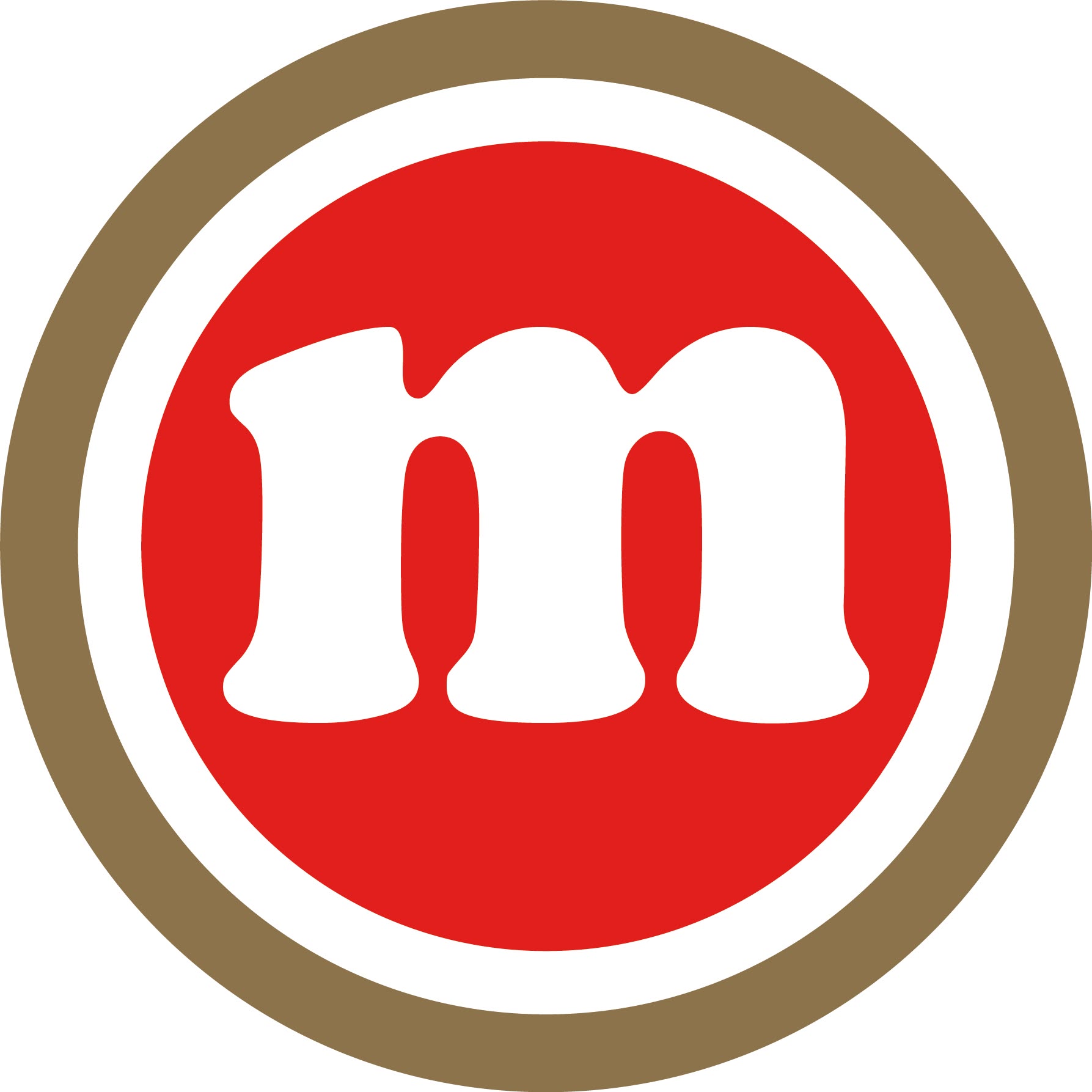 Menguy's