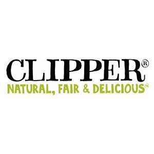 Clipper