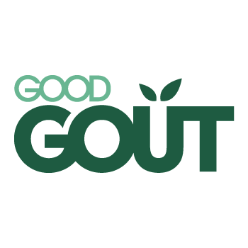 Good Goût