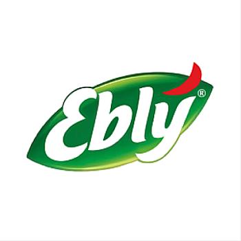 Ebly