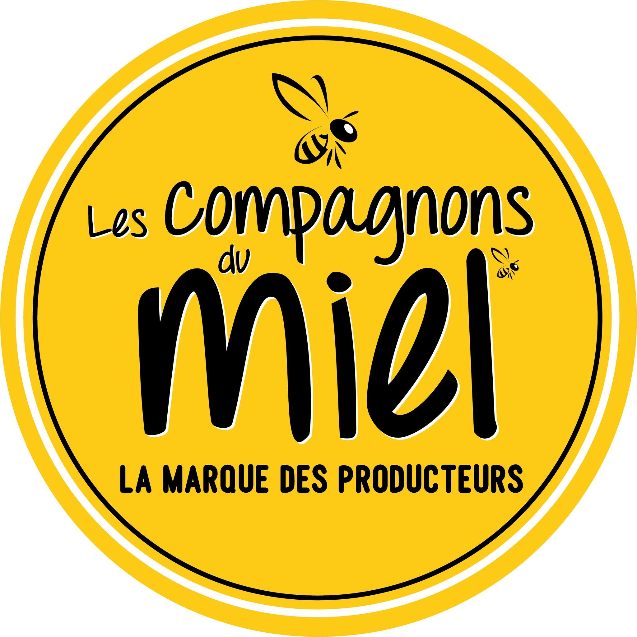 Les Compagnons du Miel 