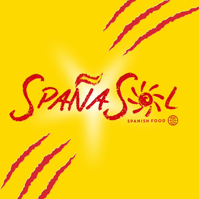 Spañasol