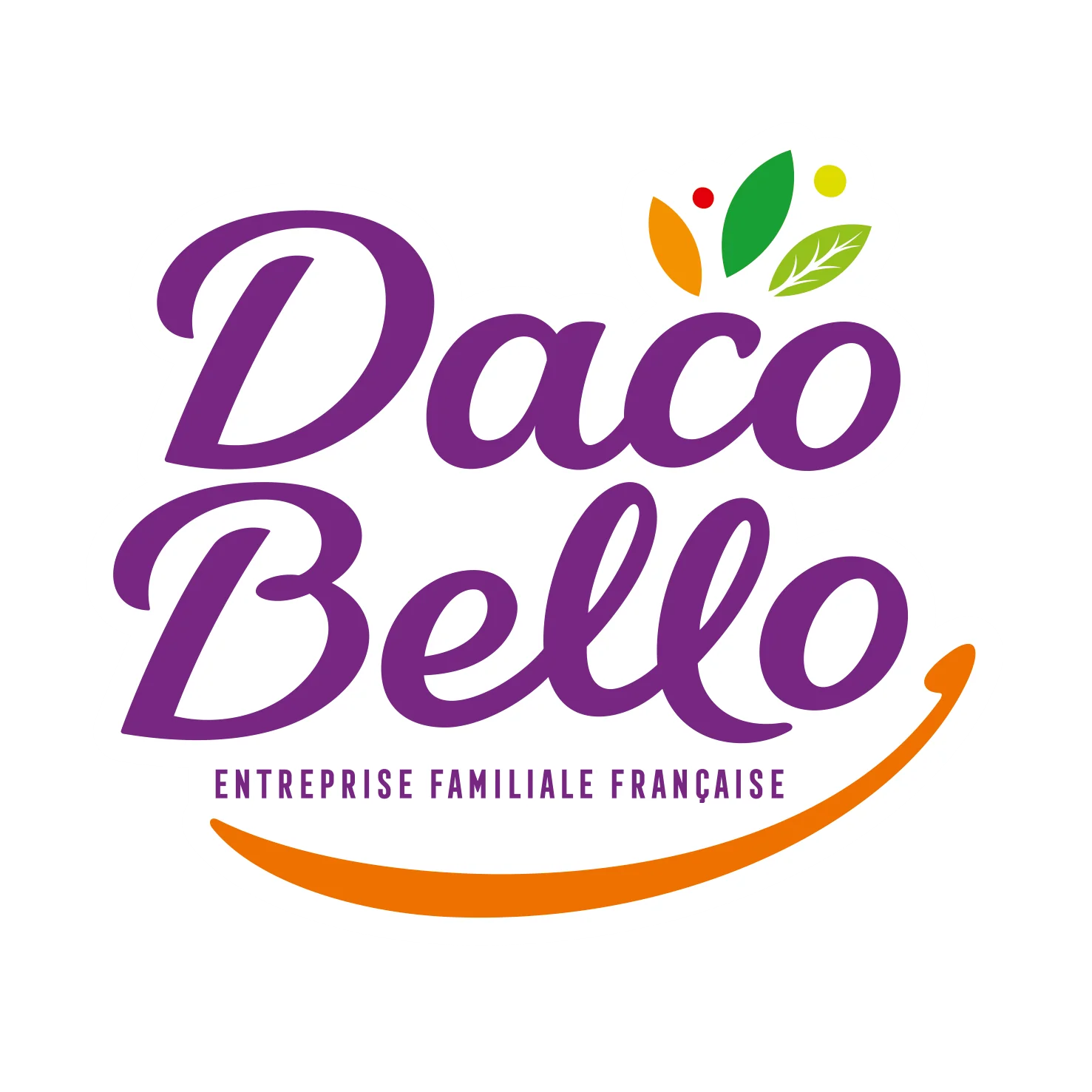 Daco Bello