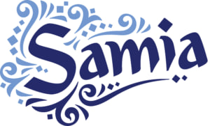 Samia