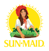 Sun-Maid