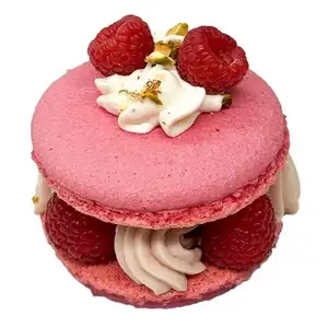 Macaronade - Eric Kayser