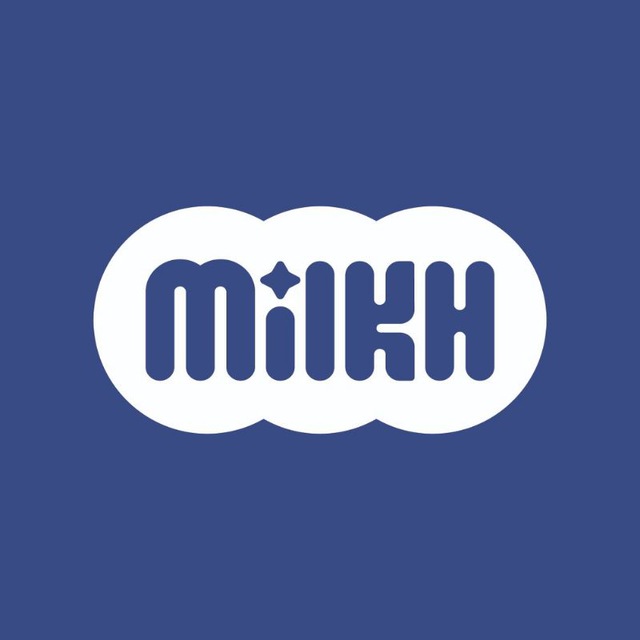 MilKH Foods