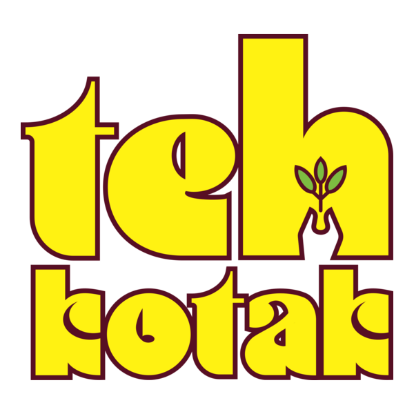 Teh Kotak