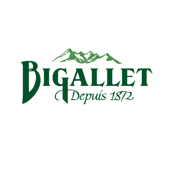 Bigallet