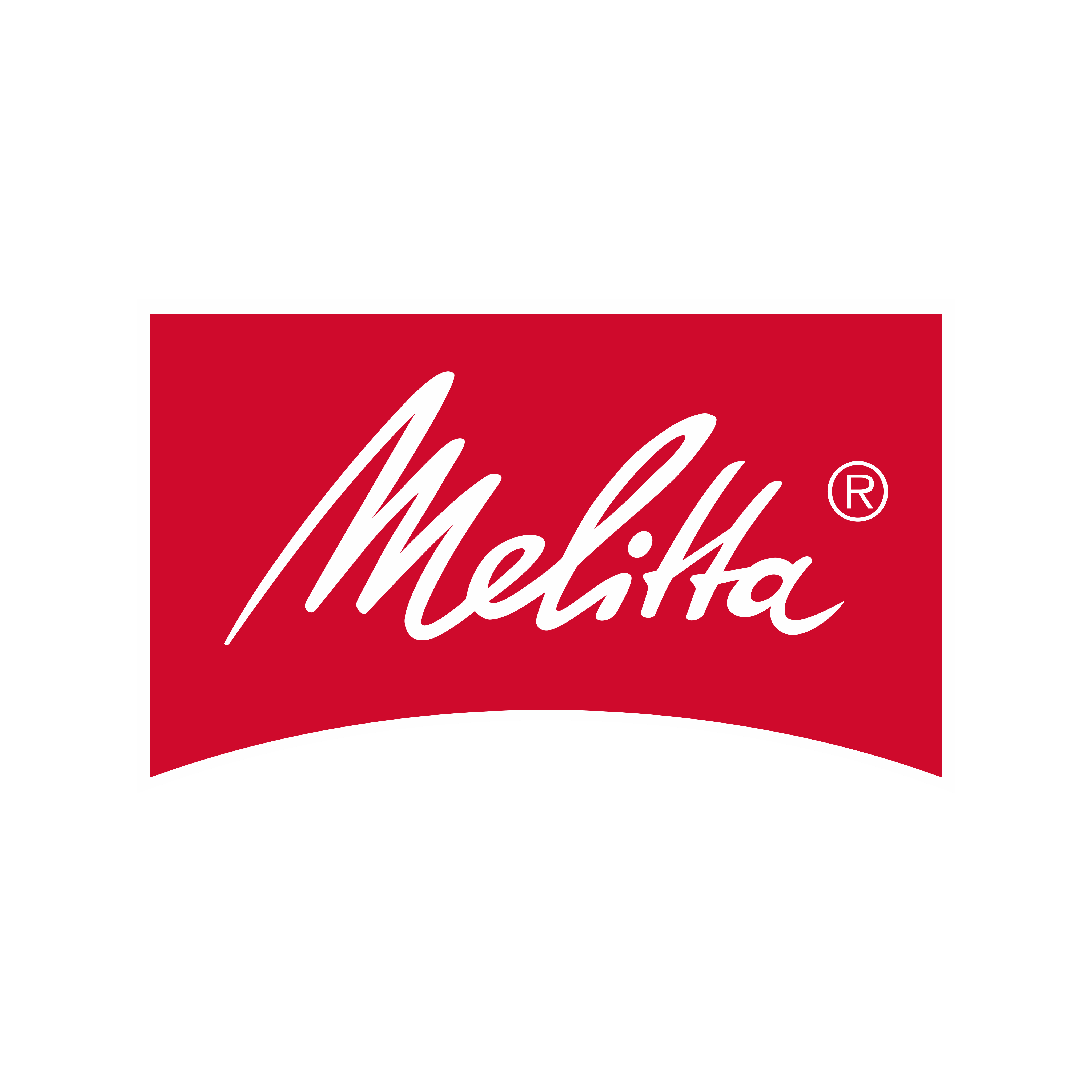 Melitta