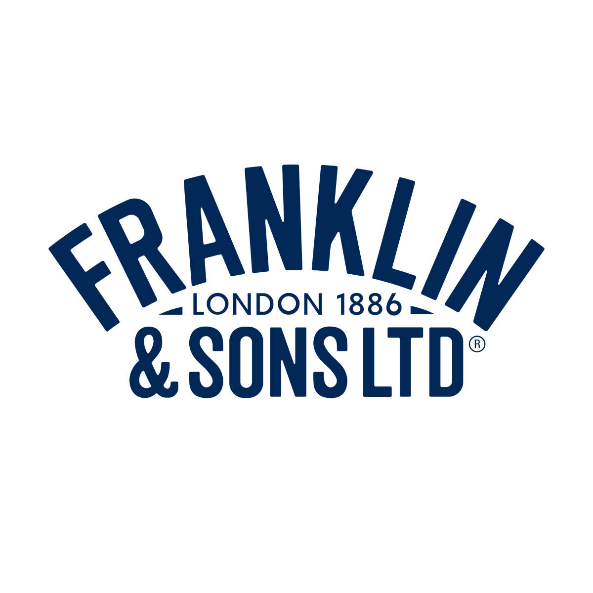 Franklin & Sons Ltd