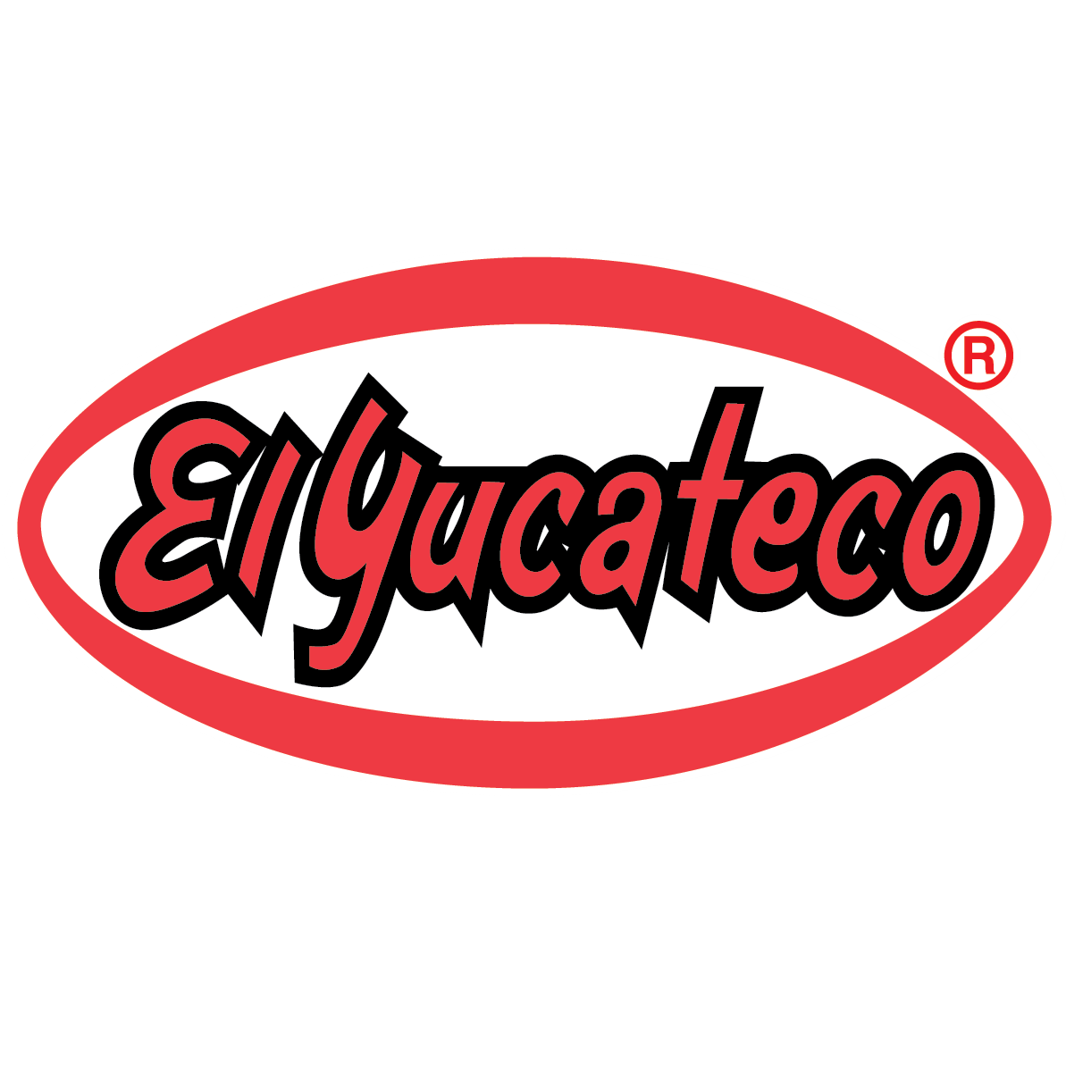 El Yucateco