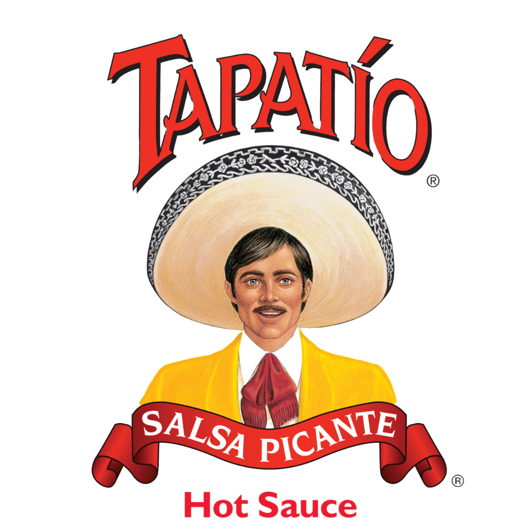 Tapitoi