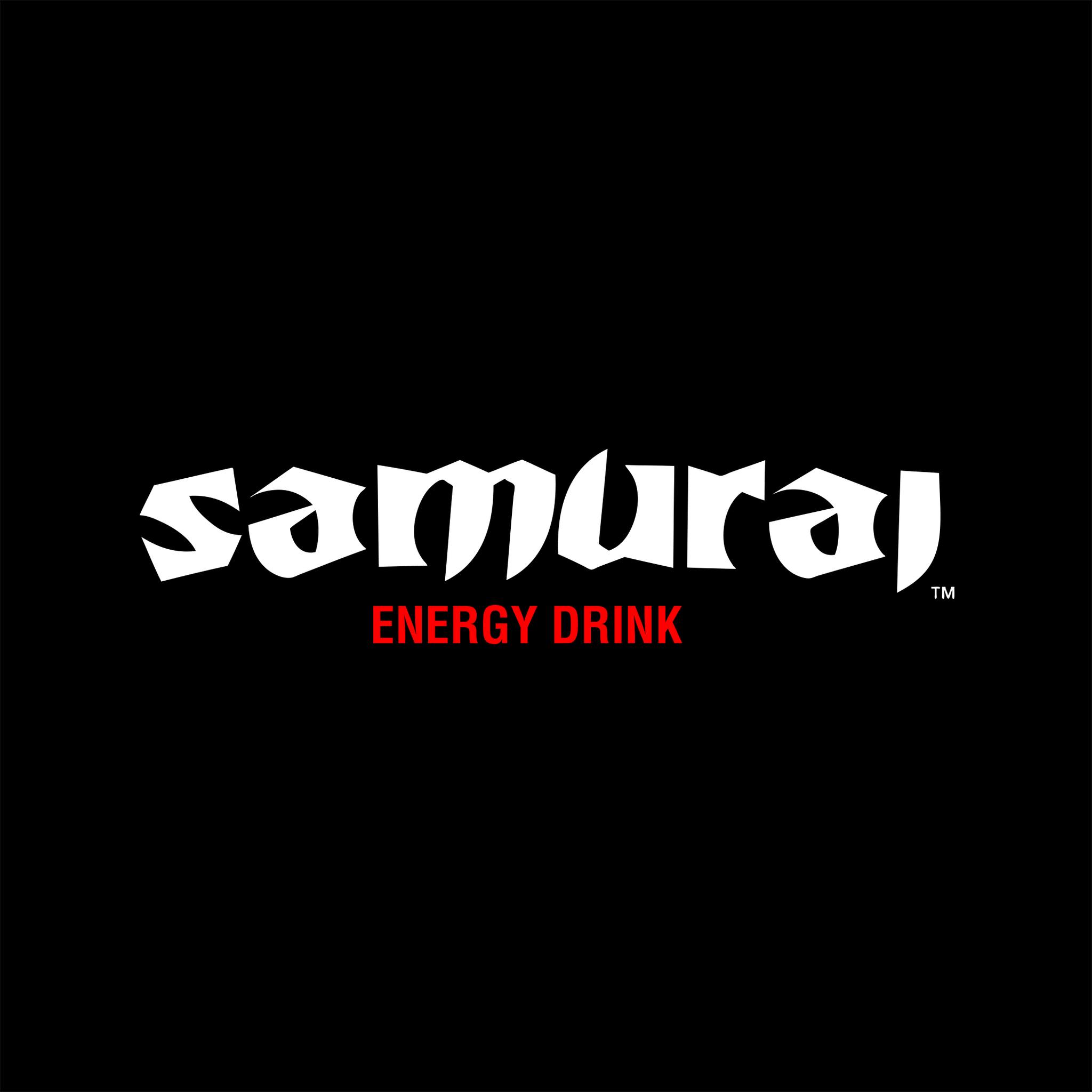 Samurai