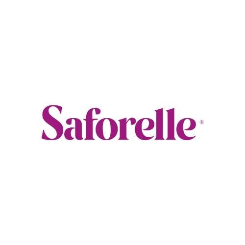 Saforelle