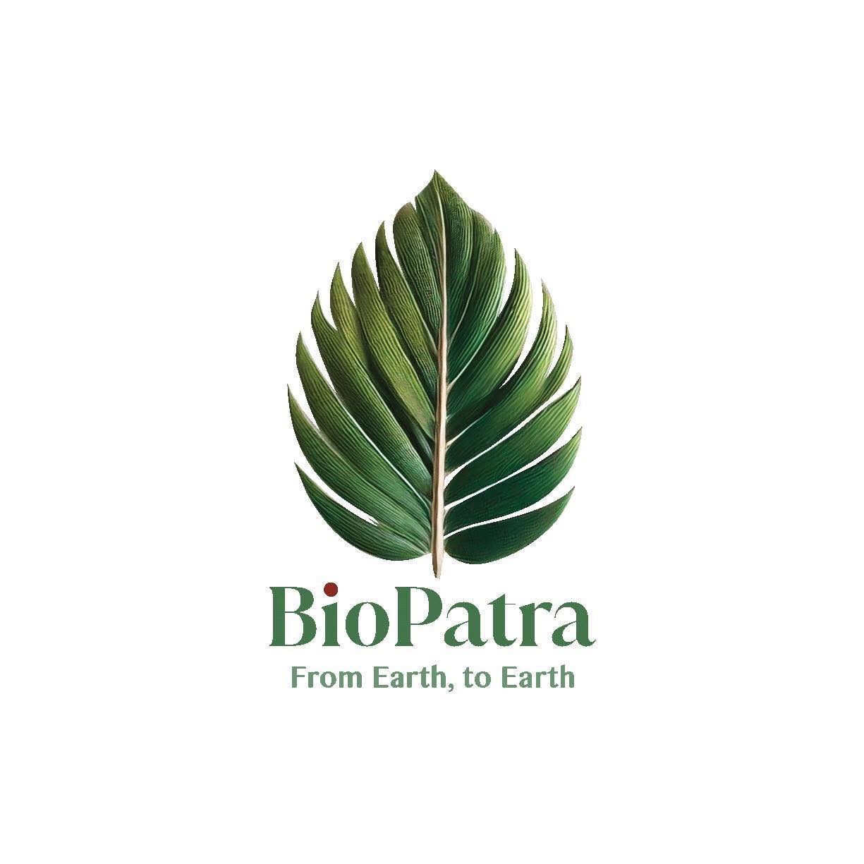 BioPatra