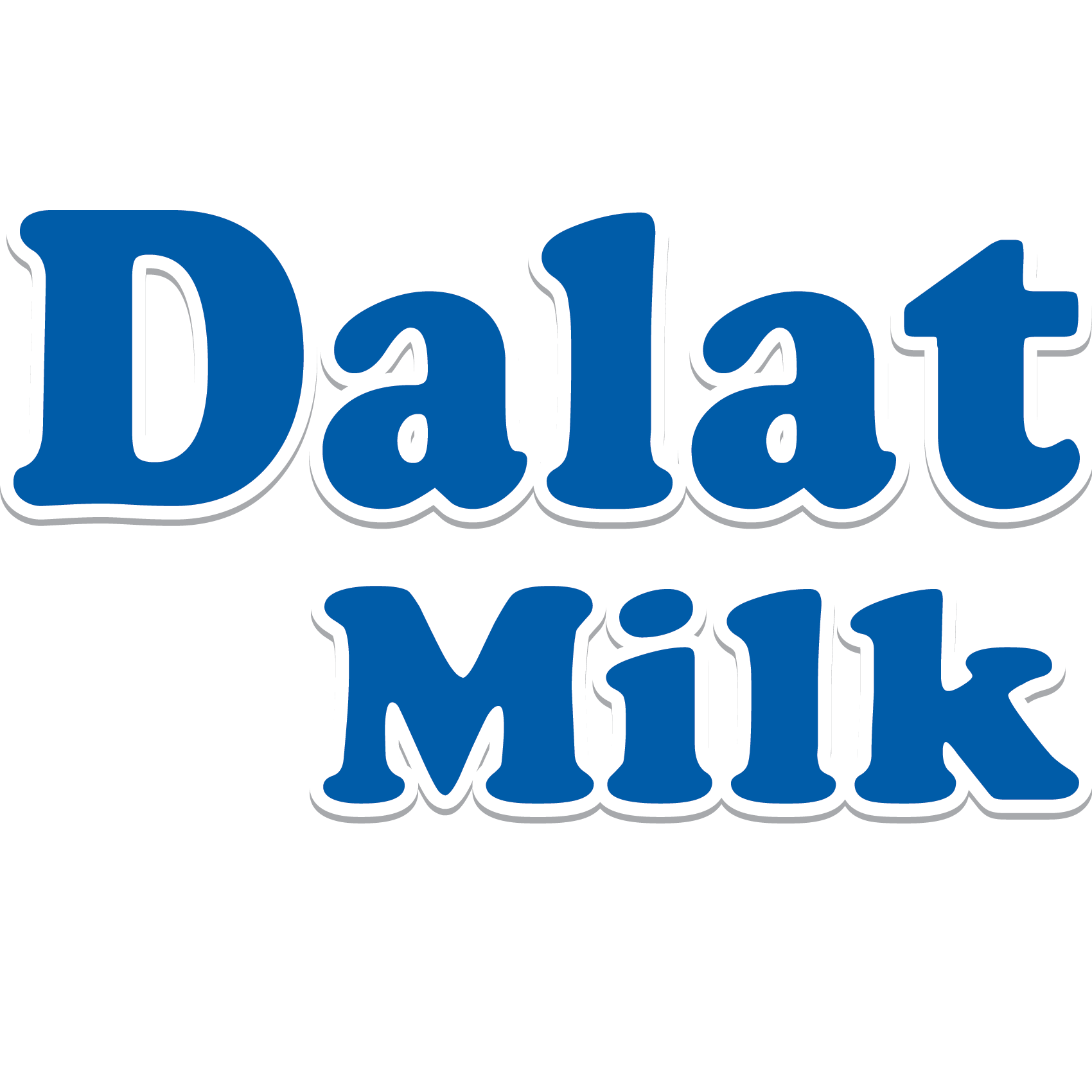 Dalat Milk