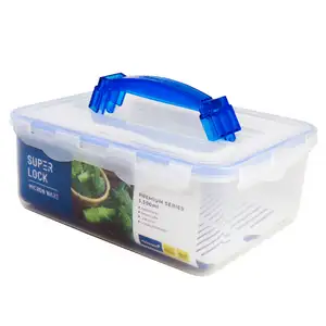 Container 27cm - Super Lock